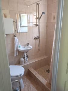 Harmónia Vendégház Tiszakécske