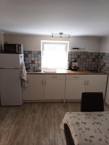 Harmónia Vendégház Tiszakécske