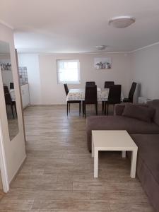 Harmónia Vendégház Tiszakécske