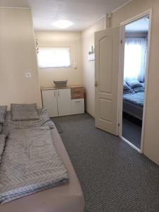 Harmónia Vendégház Tiszakécske