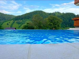 Friends & Family Moieciu