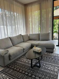 Liron Arbel- New Villa! 2 min from the sea,5 min from Fisherman Village