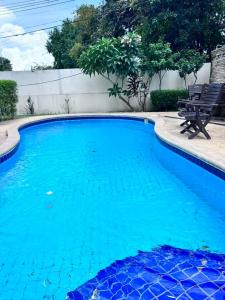 Liron Arbel- New Villa! 2 min from the sea,5 min from Fisherman Village