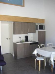 Maison 2 à 4 personnes à 900 mètres de la plage