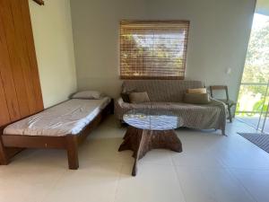 Apartamentos Robalo