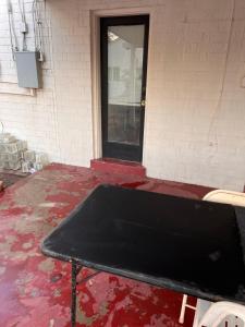 Downtown Neighborhood Room 3