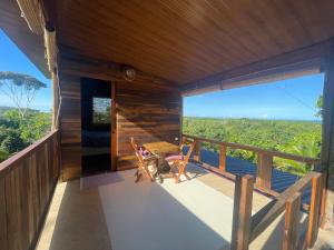 Apartamentos Robalo