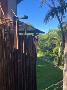 Apartamentos Robalo