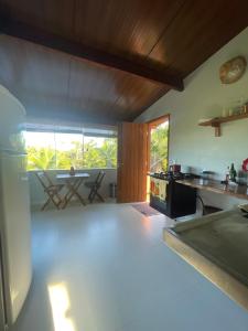 Apartamentos Robalo
