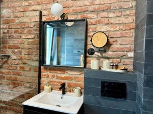 Vila Ferdinand Spa and Retreat