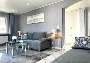 Haus Marta - 4hvězdičkové hotely ve městě Friedrichshafen