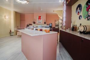 Hotels Logis Hotel des Granges : photos des chambres