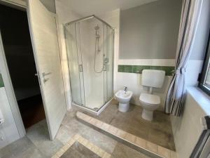 Appartamento Montechiaro dAsti