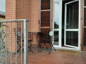 Appartamento Montechiaro dAsti