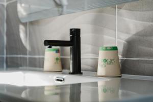 Hotels Logis Hotel des Granges : photos des chambres