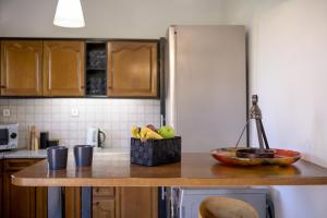 Villa Anna Nina in Gouves - 3BD Retreat - Sleeps 8