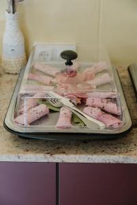 Hotels Logis Hotel des Granges : photos des chambres