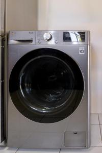 Villa Anna Nina in Gouves - 3BD Retreat - Sleeps 8