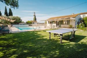 Hotels Logis Hotel des Granges : photos des chambres