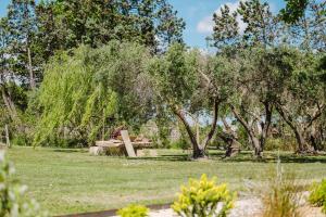 Hotels Logis Hotel des Granges : photos des chambres