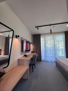 Hotel Eforie Nord