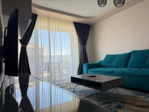 Coresi Spacious and Comfortable, GbWifi, Parking