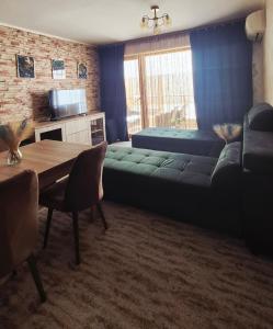 White Cliffs первая линия