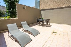 Eco Retreat -Sauna & Garden