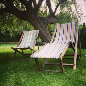 Miles by the Sea - Luxury coastal cottage with private beach access