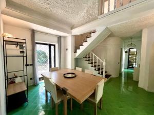 Luxury Villa San Felice Circeo - Sabaudia