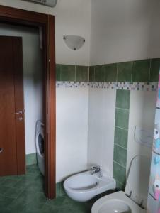 Monolocale- Montechiaro dAsti