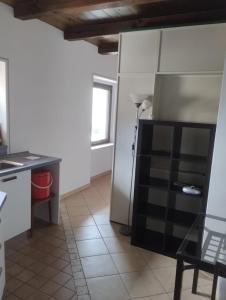 Monolocale- Montechiaro dAsti