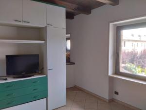 Monolocale- Montechiaro dAsti