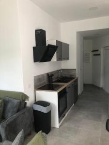 Appartements appt 8 pers tout confort 4 : photos des chambres