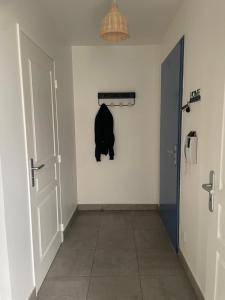 Bienvenue, charmant lieu cosy