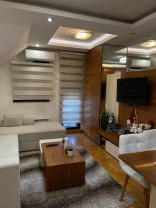 Apartman Ana Lux K27