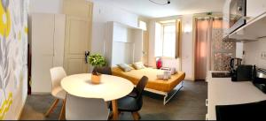 Casa do Sapalinho I - Setubal Downtown