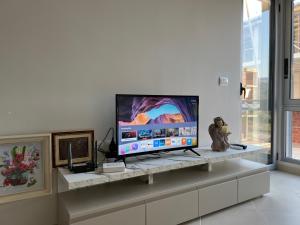 Stylish Apartment 50m from Radhimë Beach