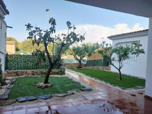 Borgata Lu Fraili img9