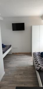 Monteurzimmer A Simon