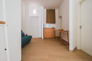 Ortensia in central station