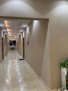 شقق قولد المفروشة