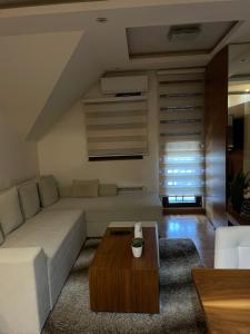 Apartman Ana Lux K27