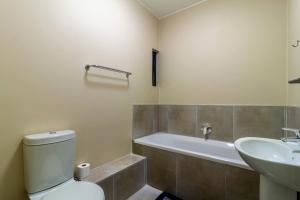 The Waterfall Nest 2 Bedroom Apartment