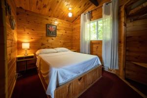 Lake Muskoka 3-bedroom Cottage - Pier 100 #30