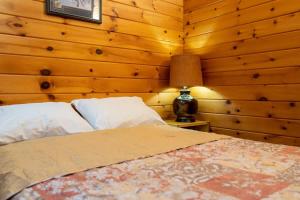 Lake Muskoka Deluxe 3-bdrm Cottage - Pier 100 #80