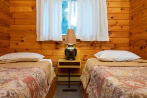 Lake Muskoka Deluxe 3-bdrm Cottage - Pier 100 #80