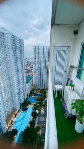 MAGiC SHOP Staycation