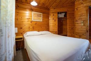 Lake Muskoka 3-bedroom Cottage - Pier 100 #20