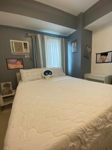 MAGiC SHOP Staycation